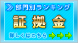 部門別ランキング>>証拠金 部門別ランキング>>証拠金